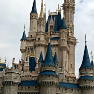 Walt Disney World