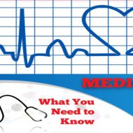 Understanding Medicare | What You Need To Know